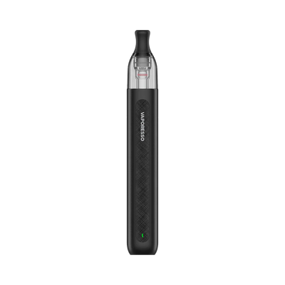 Vaporesso Eco One Pro Vape Kit