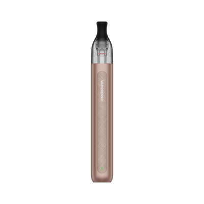 Vaporesso Eco One Pro Vape Kit