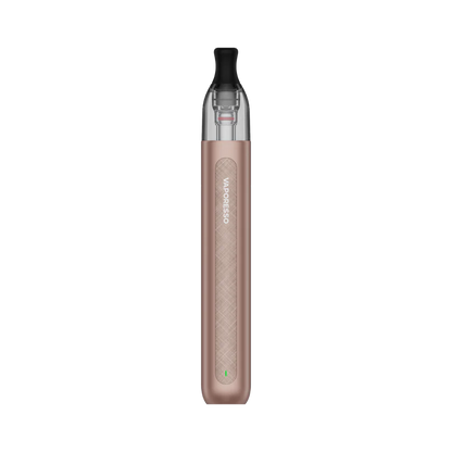 Vaporesso Eco One Pro Vape Kit