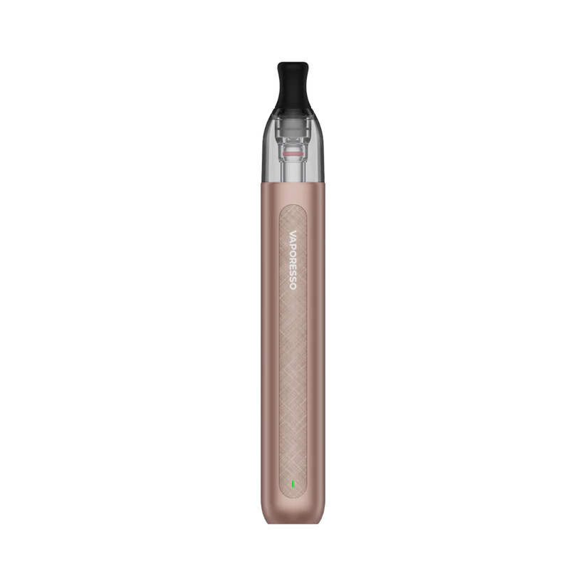 Vaporesso Eco One Pro Vape Kit