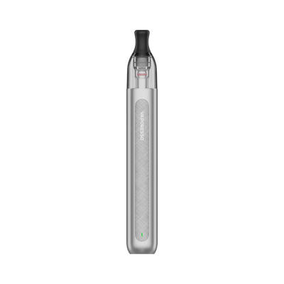 Vaporesso Eco One Pro Vape Kit