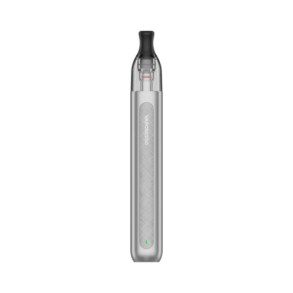 Vaporesso Eco One Pro Vape Kit