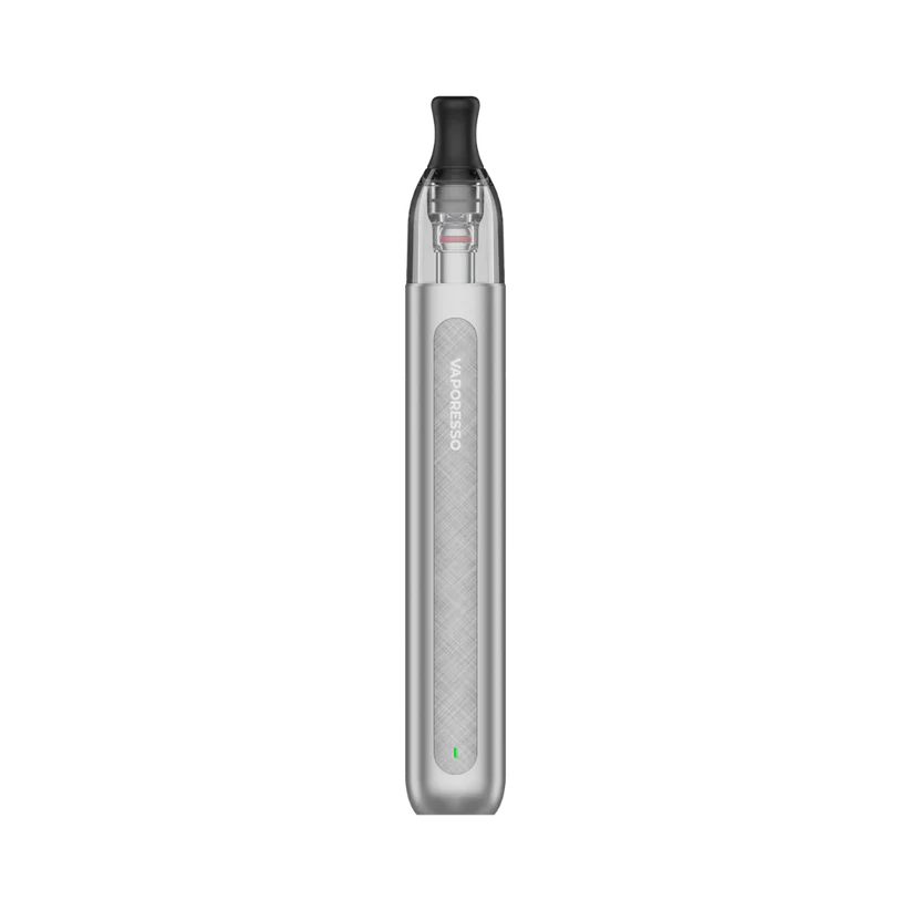 Vaporesso Eco One Pro Vape Kit