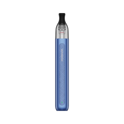 Vaporesso Eco One Pro Vape Kit