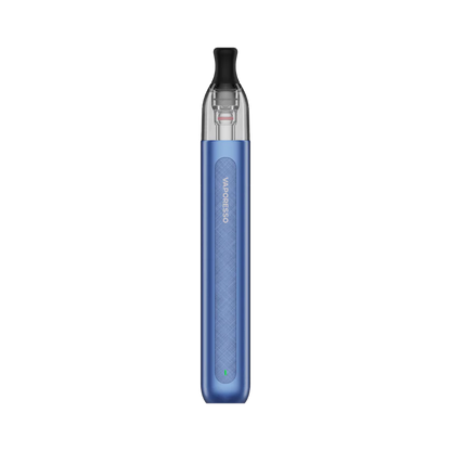 Vaporesso Eco One Pro Vape Kit