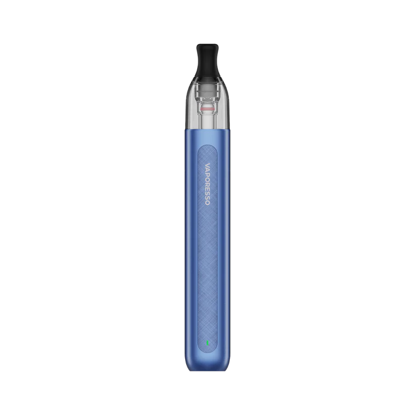 Vaporesso Eco One Pro Vape Kit