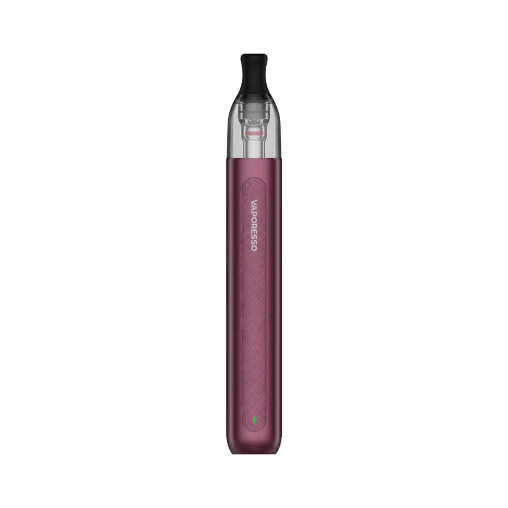 Vaporesso Eco One Pro Vape Kit