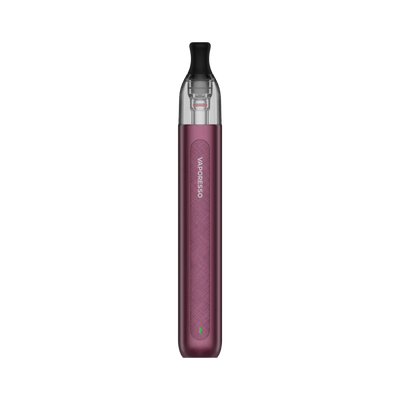 Vaporesso Eco One Pro Vape Kit