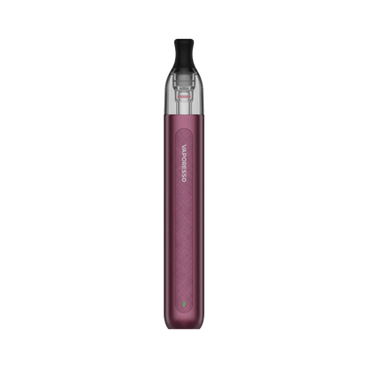 Vaporesso Eco One Pro Vape Kit