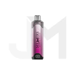 Memers Wukong V10000 Prefilled Pod Vape Kit 10000 Puffs