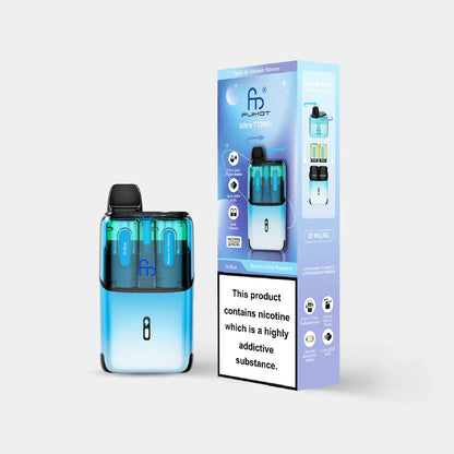 Fumot Ultra T32000 Vape Kit | 35000+ Puffs