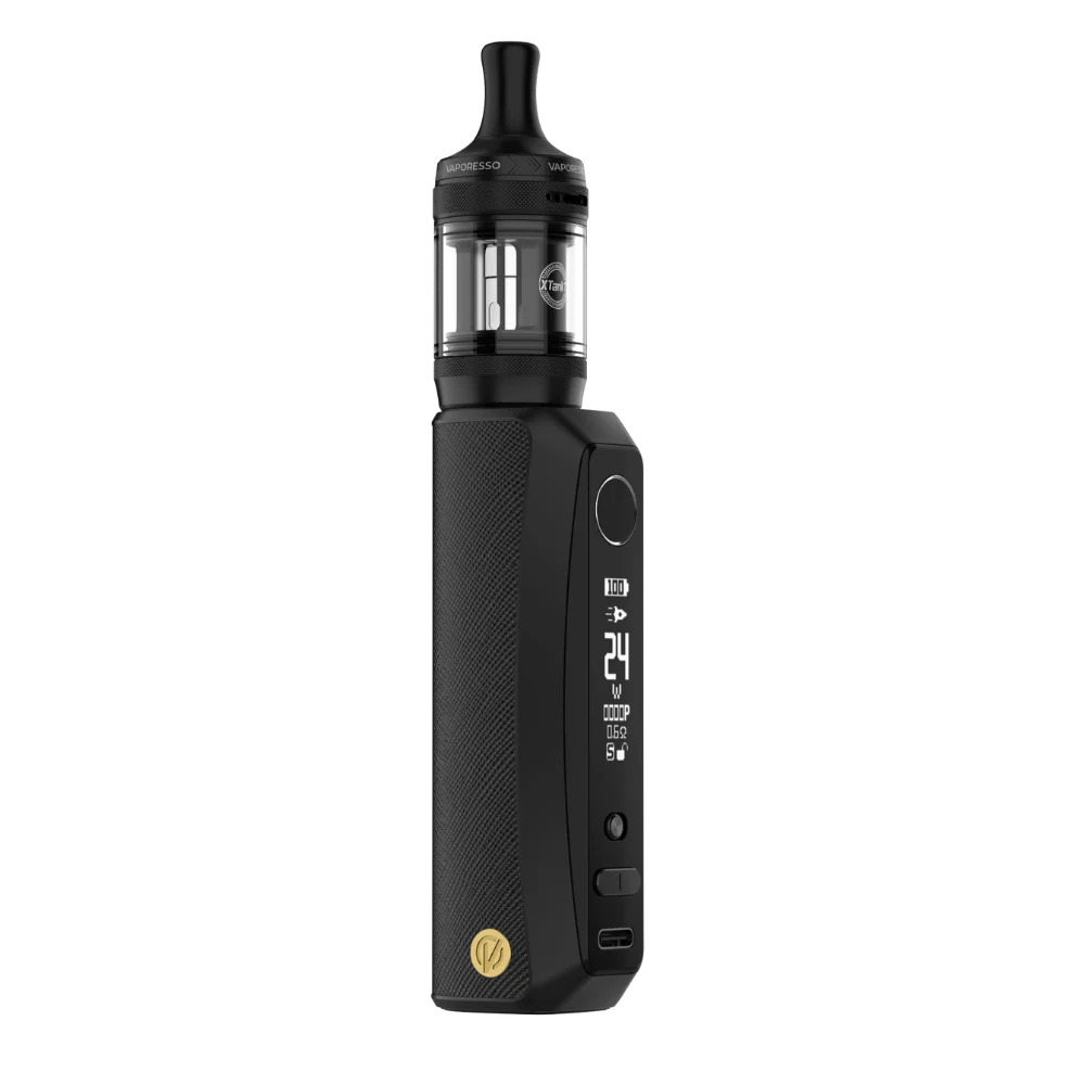 Vaporesso Gtx One Pro Vape Kit