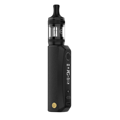 Vaporesso Gtx One Pro Vape Kit