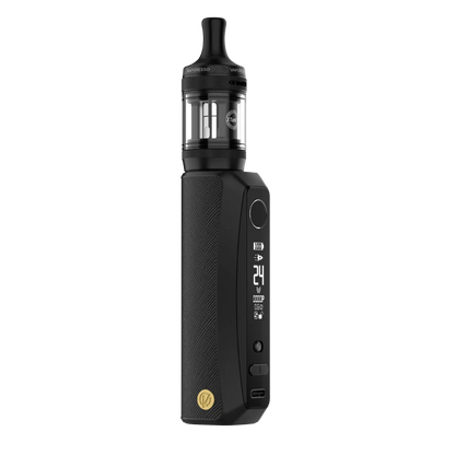 Vaporesso Gtx One Pro Vape Kit