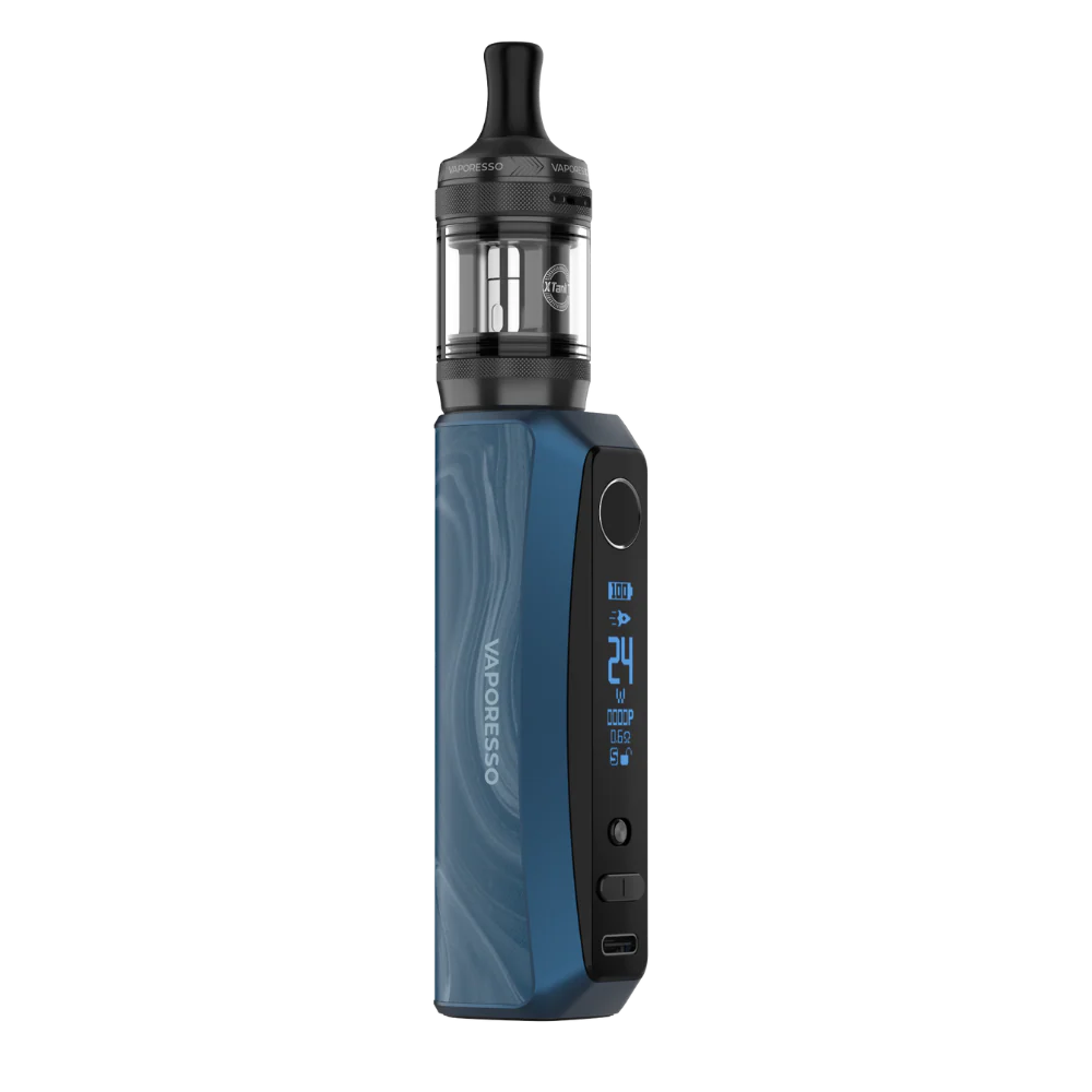 Vaporesso Gtx One Pro Vape Kit