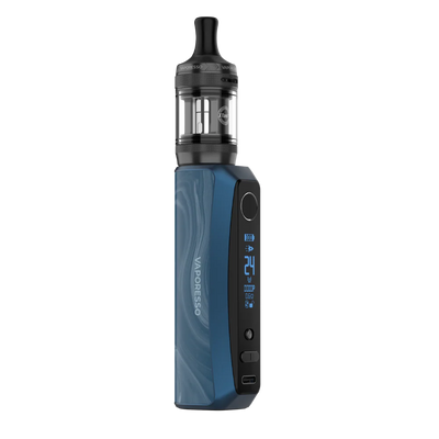 Vaporesso Gtx One Pro Vape Kit