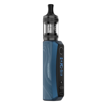 Vaporesso Gtx One Pro Vape Kit
