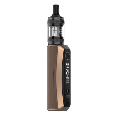 Vaporesso Gtx One Pro Vape Kit