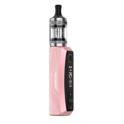 Vaporesso Gtx One Pro Vape Kit
