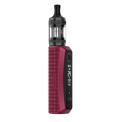 Vaporesso Gtx One Pro Vape Kit