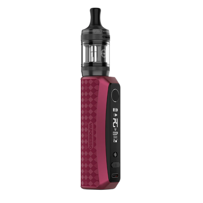 Vaporesso Gtx One Pro Vape Kit