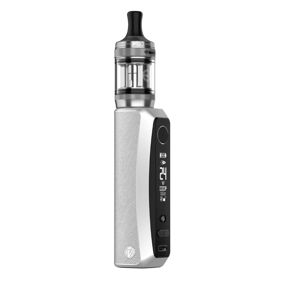 Vaporesso Gtx One Pro Vape Kit
