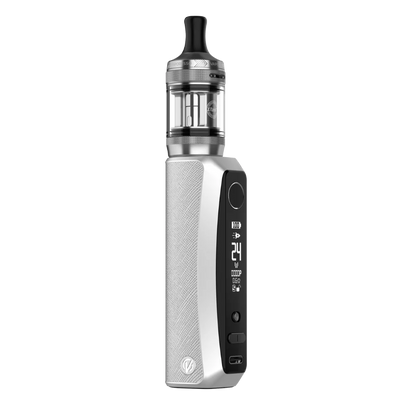 Vaporesso Gtx One Pro Vape Kit