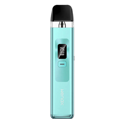 Geekvape Wenax Q Vape Kit