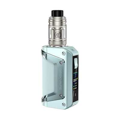 Geekvape Aegis Legend III Vape Kit