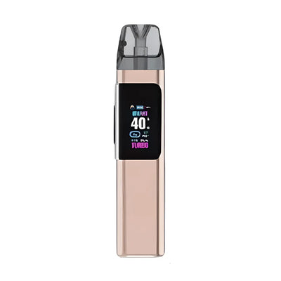 Elf Bar Elfx Pro Vape Kit