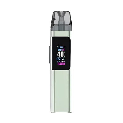 Elf Bar Elfx Pro Vape Kit