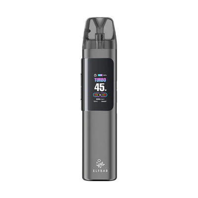 Elf Bar Elfx Pro Vape Kit