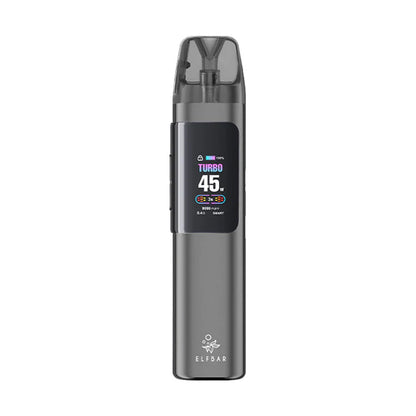 Elf Bar Elfx Pro Vape Kit
