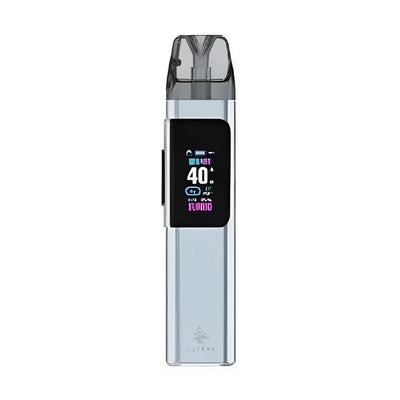 Elf Bar Elfx Pro Vape Kit