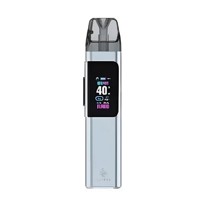 Elf Bar Elfx Pro Vape Kit