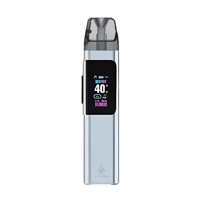 Elf Bar Elfx Pro Vape Kit