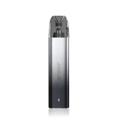 Voopoo Argus G2 Mini Vape Kit