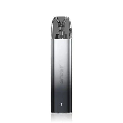 Voopoo Argus G2 Mini Vape Kit