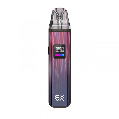 Oxva Xlim PRO X-Treme Flavour Pod Kit