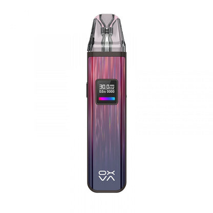 Oxva Xlim PRO X-Treme Flavour Pod Kit