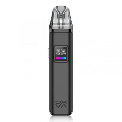 Oxva Xlim PRO X-Treme Flavour Pod Kit