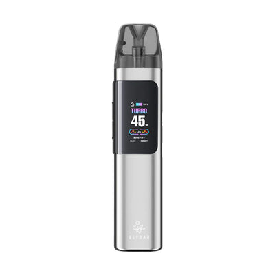 Elf Bar Elfx Pro Vape Kit