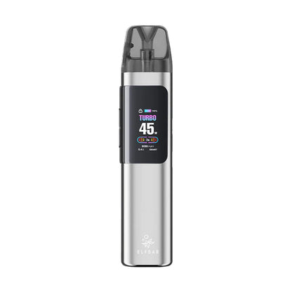 Elf Bar Elfx Pro Vape Kit