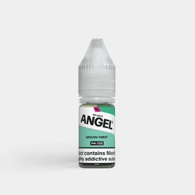 Angel Nic Salts - 10ml