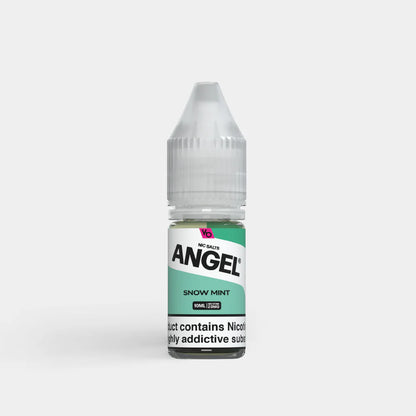 Angel Nic Salts - 10ml