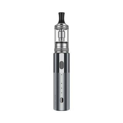 Aspire Zelos Nano Kit