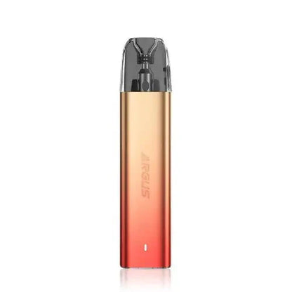 Voopoo Argus G2 Mini Vape Kit