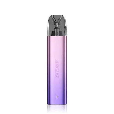 Voopoo Argus G2 Mini Vape Kit