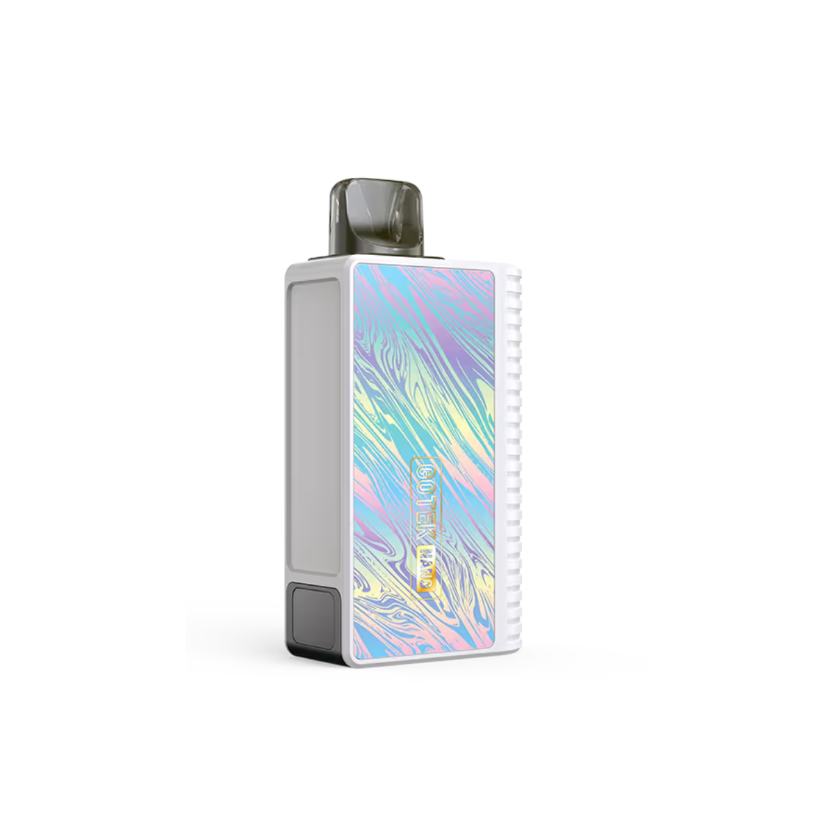 Aspire Gotek Nano Vape Kit