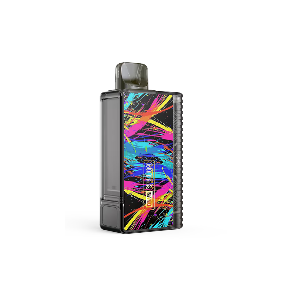 Aspire Gotek Nano Vape Kit